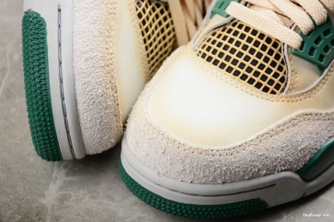 DC7770-106 4 Jordan Retro 0123